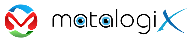 Matalogix